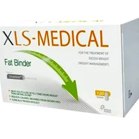 medical