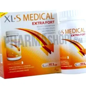 medical