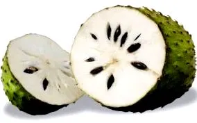 gyümölcs