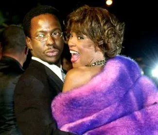 whitney