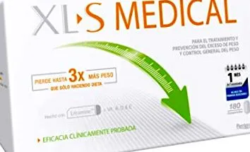 medical
