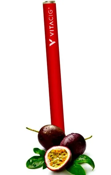 отслабнете