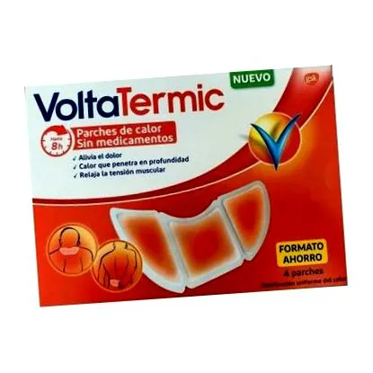 петна