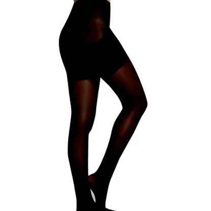 panty