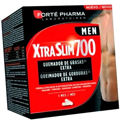 segít csökkenteni