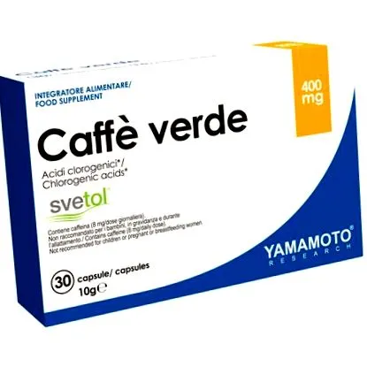 caffè