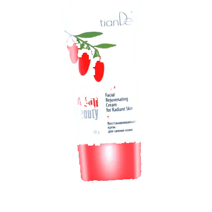 goji