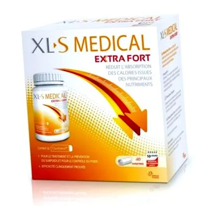 medical
