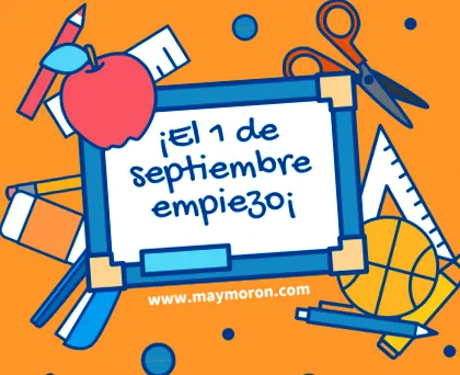 1-jén