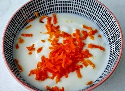 joghurt