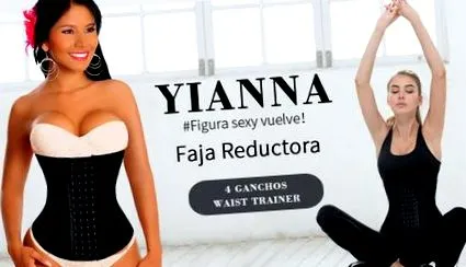yianna