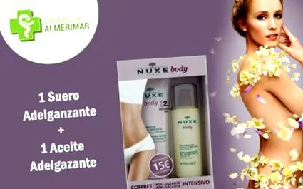 nuxe