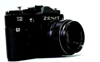 zenit
