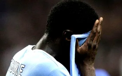 touré