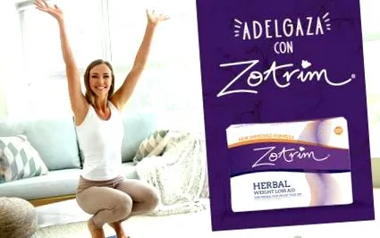 zotrim