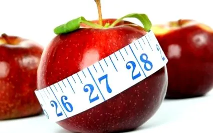 diet