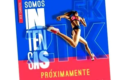 2018-ban Grupo