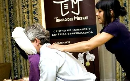 templomának