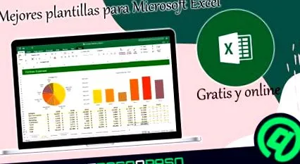 excel