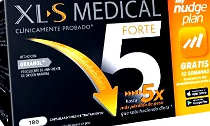 Lásd Amazon