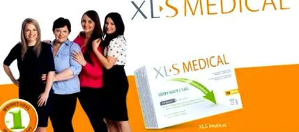 medical