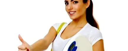 съвета