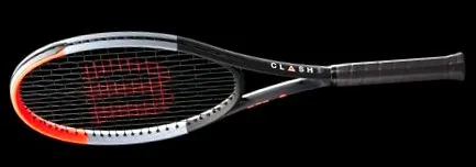 clash