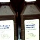 отслабване удивителна