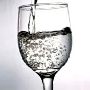 лечебни вода Mira