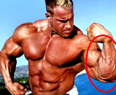 слаба позволявайте