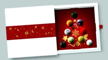 імбир мануфактура