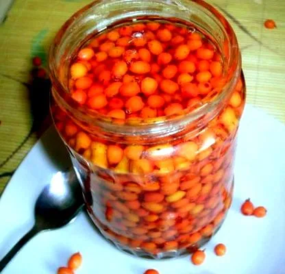 морски морски
