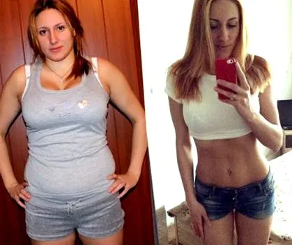 ecoslim ecoslim