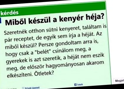найкращі швидко