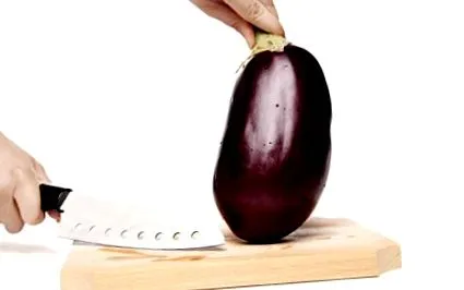 добре добре
