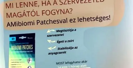 мазнините седмици