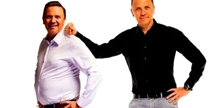 килограма diet