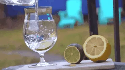 може бъде съвети