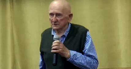 сабо сабо