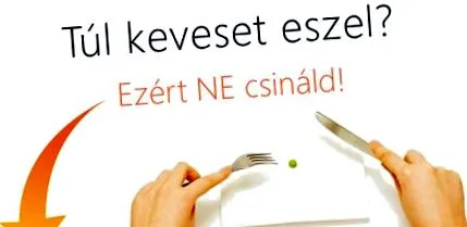 форинта минути