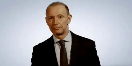 gyfirfi місяці