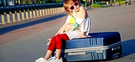 детски Преглеждания Рейтинг