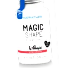 капсули wshape