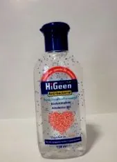 контакт очите 110ml