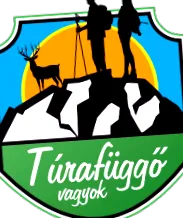 дійсно дійсно