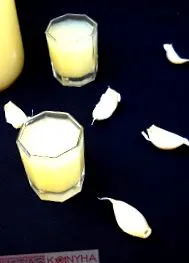 кухня домашна