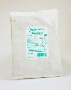 Herbatrend Fiber Herbatrend Filters