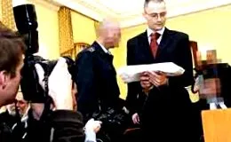 днів днів