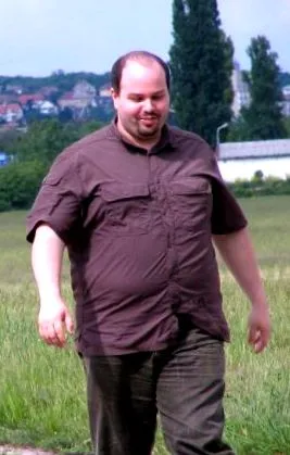 борба борба