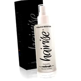 hairise spray